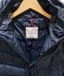 MONCLERの古着・服飾アイテム：64800円