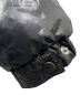 中古・古着 MONCLER (モンクレール) CLASSE1 ブラック：39800円