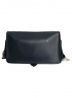 Dior (ディオール) D-Bee　ショルダーバッグ ブラック サイズ:-：54800円