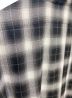 CELINEの古着・服飾アイテム：39800円
