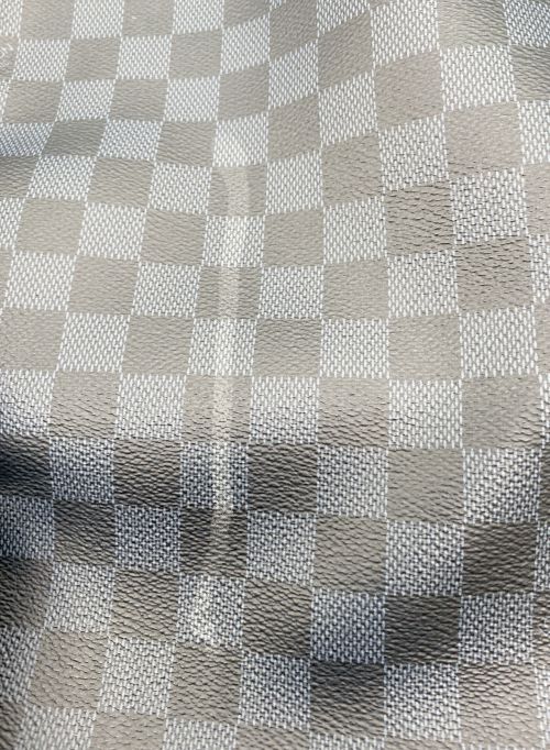 LOUIS VUITTON（ルイ ヴィトン）LOUIS VUITTON (ルイ ヴィトン) マッチポイントハイブリッドバッグ ネイビー サイズ:-の古着・服飾アイテム