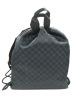 LOUIS VUITTON (ルイ ヴィトン) マッチポイントハイブリッドバッグ ネイビー サイズ:-：138000円