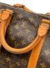 LOUIS VUITTONの古着・服飾アイテム：49800円