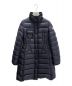 MONCLERの古着・服飾アイテム：99800円