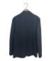 JIL SANDER (ジルサンダー) 3Bテーラードジャケット ダークネイビー サイズ:44：39800円