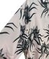 CELINEの古着・服飾アイテム：54800円