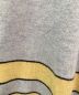 LOEWEの古着・服飾アイテム：35800円