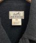 HERMESの古着・服飾アイテム：99800円