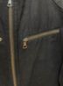 Maison Margielaの古着・服飾アイテム：34800円