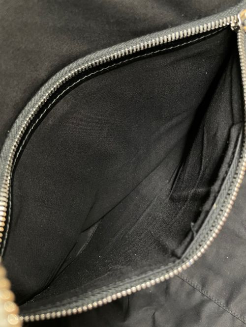 BALENCIAGA（バレンシアガ）BALENCIAGA (バレンシアガ) BAZAR SHOPPER XL マルチカラー サイズ:XLの古着・服飾アイテム