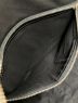 中古・古着 BALENCIAGA (バレンシアガ) BAZAR SHOPPER XL マルチカラー サイズ:XL：82800円