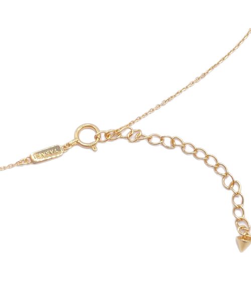 TASAKI（タサキ）TASAKI (タサキ) バランスノートペンダント サイズ:-の古着・服飾アイテム
