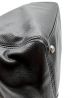 中古・古着 CHANEL (シャネル) エグゼクティブトート ブラック サイズ:-：89800円