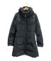 MONCLER（モンクレール）の古着「RENNE」｜ブラック