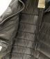 MONCLERの古着・服飾アイテム：77800円