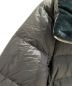中古・古着 MONCLER (モンクレール) TORCOL ネイビー：77800円