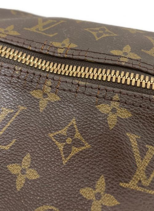 LOUIS VUITTON（ルイ ヴィトン）LOUIS VUITTON (ルイ ヴィトン) キーポル60 サイズ:60の古着・服飾アイテム