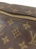 中古・古着 LOUIS VUITTON (ルイ ヴィトン) キーポル60 サイズ:60：59800円