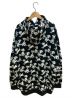 CELINE (セリーヌ) 22SS Amy Dorian/BRAIN ON 2020 ブラック×ホワイト サイズ:S：84800円