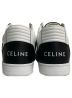 CELINEの古着・服飾アイテム：52800円