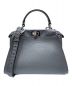 FENDI（フェンディ）の古着「ミニピーカブー」