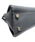 中古・古着 FENDI (フェンディ) ミニピーカブー サイズ:ミニ：248000円