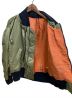 sacaiの古着・服飾アイテム：44800円