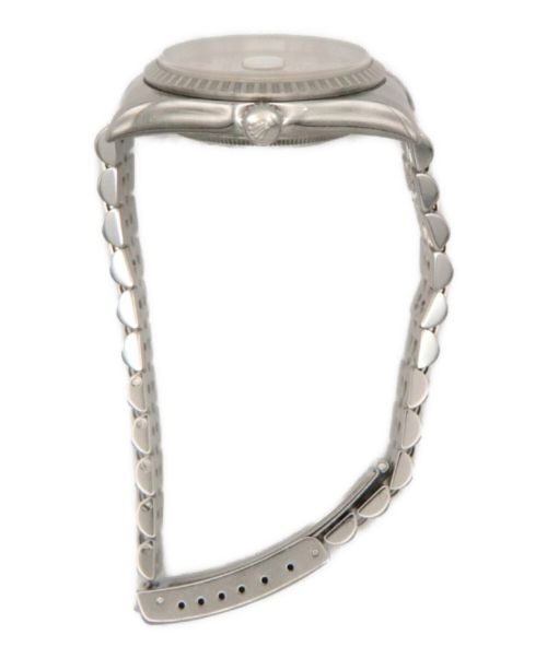 ROLEX（ロレックス）ROLEX (ロレックス) デイトジャスト サイズ:36mmの古着・服飾アイテム