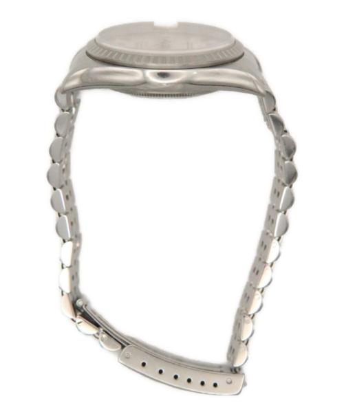ROLEX（ロレックス）ROLEX (ロレックス) デイトジャスト サイズ:36mmの古着・服飾アイテム