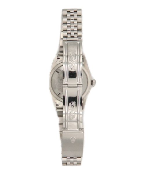 ROLEX（ロレックス）ROLEX (ロレックス) デイトジャスト サイズ:36mmの古着・服飾アイテム