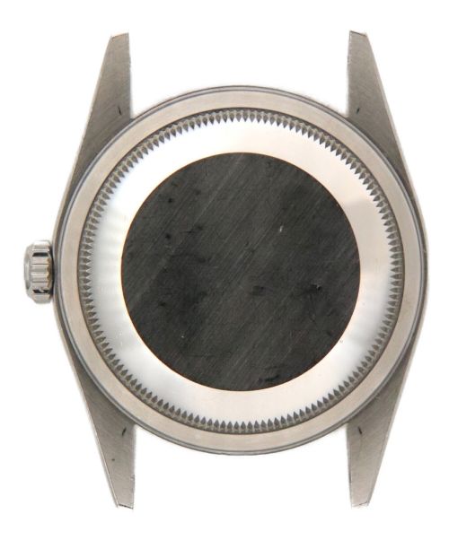ROLEX（ロレックス）ROLEX (ロレックス) デイトジャスト サイズ:36mmの古着・服飾アイテム