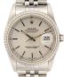 ROLEX（ロレックス）の古着「デイトジャスト」