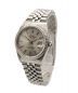 ROLEX (ロレックス) デイトジャスト サイズ:36mm：588000円