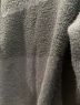 HERMESの古着・服飾アイテム：35800円