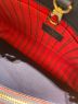 LOUIS VUITTONの古着・服飾アイテム：188000円