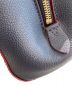 中古・古着 LOUIS VUITTON (ルイ ヴィトン) モンテーニュBB ネイビー サイズ:BB：188000円