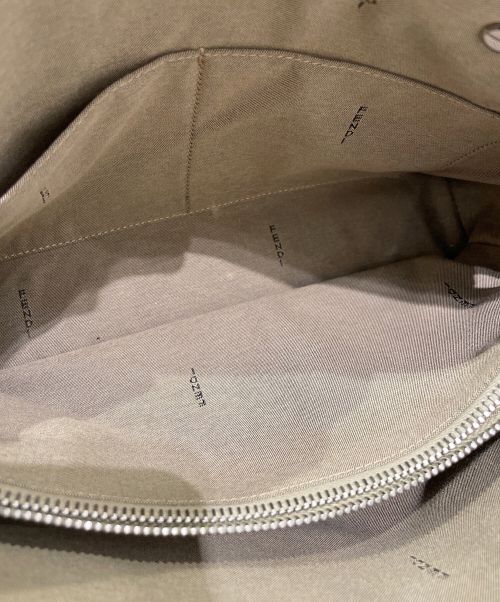 FENDI（フェンディ）FENDI (フェンディ) バイザウェイ サイズ:ミディアムの古着・服飾アイテム