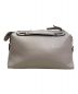 FENDI (フェンディ) バイザウェイ サイズ:ミディアム：79800円