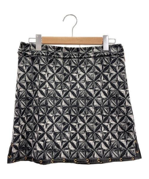 LOUIS VUITTON（ルイ ヴィトン）LOUIS VUITTON (ルイ ヴィトン) セットアップスーツ サイズ:38の古着・服飾アイテム