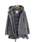 MONCLERの古着・服飾アイテム：89800円