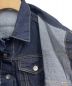 sacaiの古着・服飾アイテム：34800円