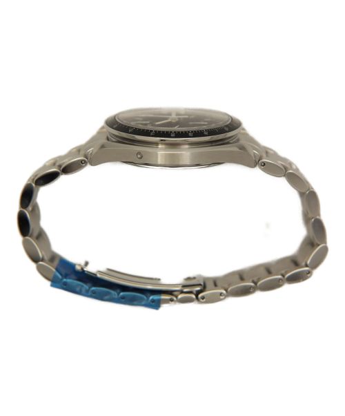 OMEGA（オメガ）OMEGA (オメガ) スピードマスター マーク40コスモスの古着・服飾アイテム