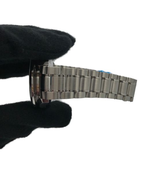 OMEGA（オメガ）OMEGA (オメガ) スピードマスター マーク40コスモスの古着・服飾アイテム