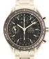 OMEGA（オメガ）の古着「スピードマスター マーク40コスモス」