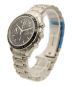 OMEGA (オメガ) スピードマスター マーク40コスモス：228000円