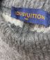 LOUIS VUITTONの古着・服飾アイテム：57800円
