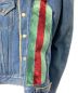 GUCCIの古着・服飾アイテム：82800円