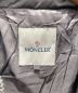 MONCLERの古着・服飾アイテム：44800円