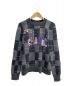 CHANEL（シャネル）の古着「ニット」