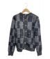 CHANEL (シャネル) ニット サイズ:36 未使用品：148000円